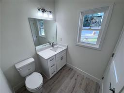 Picture of 22711 NW 192Nd Lane, High Springs, FL 32643