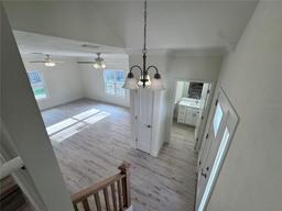 Picture of 22711 NW 192Nd Lane, High Springs, FL 32643