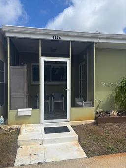 Picture of 250 Rosery Road Nw Unit 337A, Largo, FL 33770