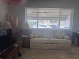 Picture of 250 Rosery Road Nw Unit 337A, Largo, FL 33770