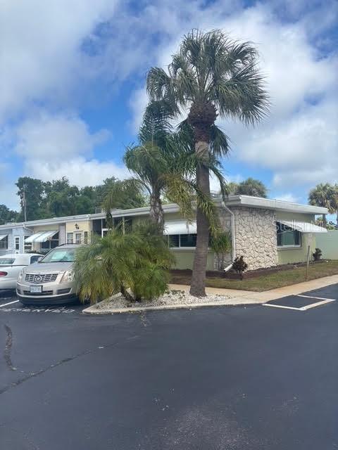 Picture of 250 Rosery Road Nw Unit 337A, Largo, FL 33770