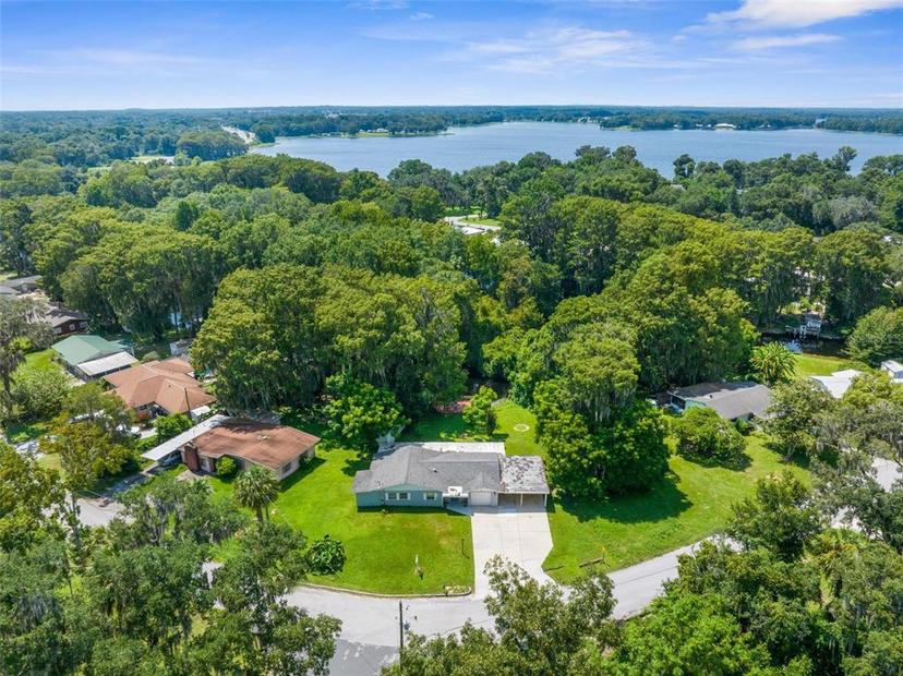 Picture of 1940 S Mooring Drive, Inverness FL 34450