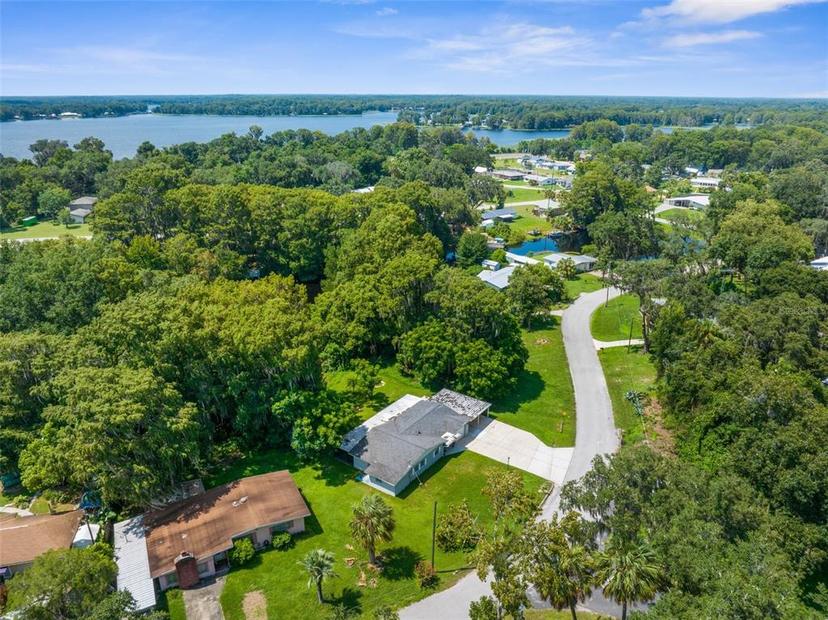 Picture of 1940 S Mooring Drive, Inverness FL 34450