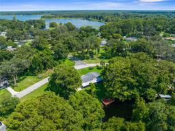 Picture of 1940 S Mooring Drive, Inverness, FL 34450