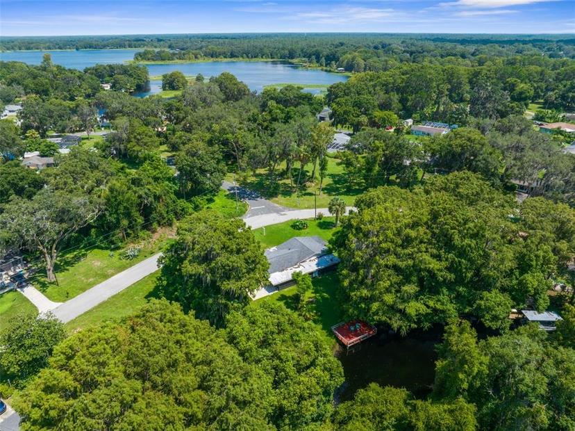 Picture of 1940 S Mooring Drive, Inverness FL 34450