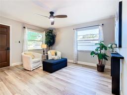 Picture of 1619 Florida Avenue, St Cloud, FL 34769