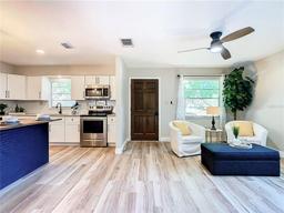 Picture of 1619 Florida Avenue, St Cloud, FL 34769