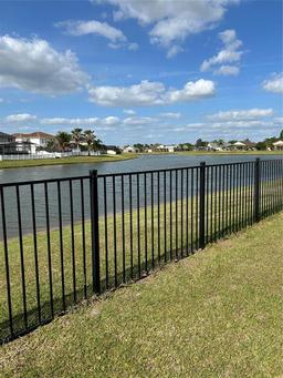 Picture of 5406 Crepe Myrtle Circle, Kissimmee, FL 34758