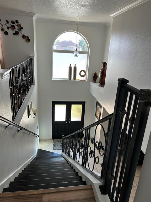 Picture of 5406 Crepe Myrtle Circle, Kissimmee FL 34758