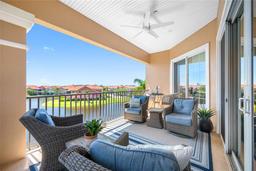 Picture of 6 Academy Way S Unit 23A, St Petersburg, FL 33711