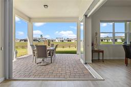 Picture of 13133 Sunny Retreat Ln, Winter Garden, FL 34787
