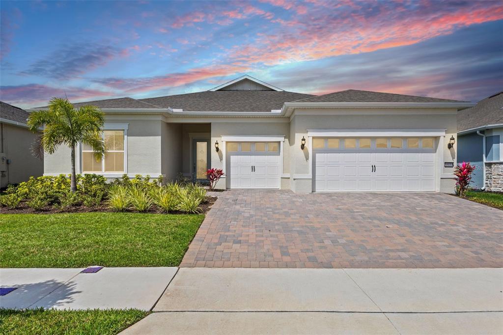 Picture of 13133 Sunny Retreat Ln, Winter Garden, FL 34787