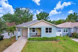 Picture of 7113 S Mascotte Street, Tampa, FL 33616