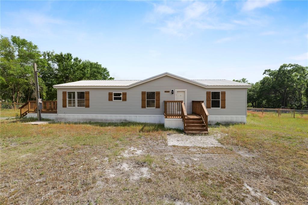 Picture of 4240 Willow Oak Road, Mulberry, FL 33860