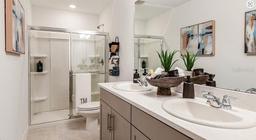 Picture of 3166 Skyline Loop, Kissimmee, FL 34758