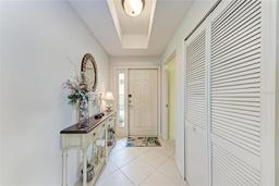 Picture of 23261 Banbury Way Unit 501, Venice, FL 34293