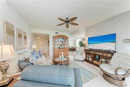 Picture of 23261 Banbury Way Unit 501, Venice, FL 34293