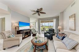 Picture of 23261 Banbury Way Unit 501, Venice, FL 34293