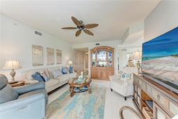Picture of 23261 Banbury Way Unit 501, Venice, FL 34293