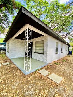 Picture of 2622 E 27Th Avenue, Tampa, FL 33605
