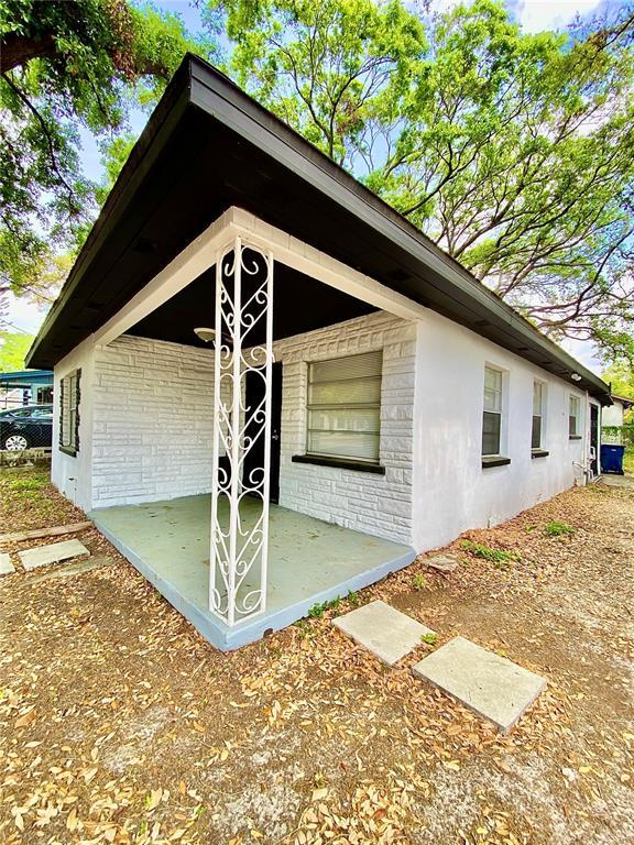 Picture of 2622 E 27Th Avenue, Tampa FL 33605