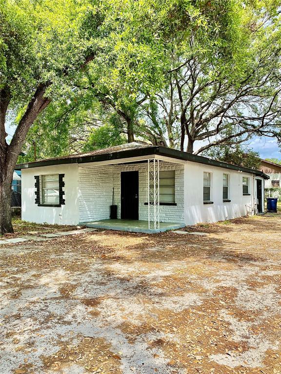 Picture of 2622 E 27Th Avenue, Tampa FL 33605