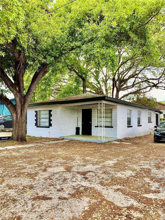 Picture of 2622 E 27Th Avenue, Tampa FL 33605
