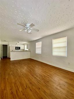 Picture of 2622 E 27Th Avenue, Tampa, FL 33605