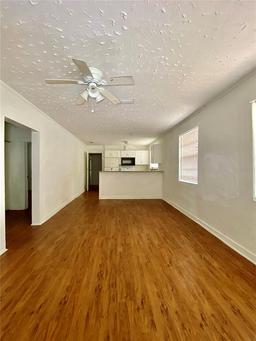 Picture of 2622 E 27Th Avenue, Tampa, FL 33605