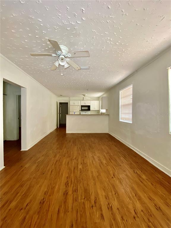 Picture of 2622 E 27Th Avenue, Tampa FL 33605