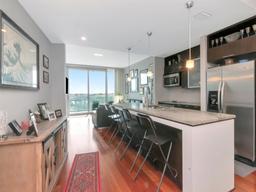 Picture of 912 Channelside Drive Unit 2501, Tampa, FL 33602