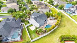 Picture of 9607 Orange Jasmine Way, Tampa, FL 33647