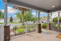 Picture of 9607 Orange Jasmine Way, Tampa, FL 33647