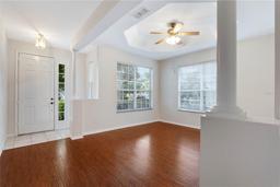 Picture of 5044 Wise Bird Drive, Windermere, FL 34786