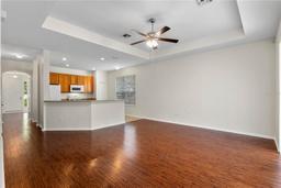 Picture of 5044 Wise Bird Drive, Windermere, FL 34786