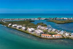 Picture of 1551 Beach Road Unit 207, Englewood, FL 34223
