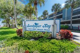 Picture of 1551 Beach Road Unit 207, Englewood, FL 34223