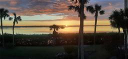 Picture of 1551 Beach Road Unit 207, Englewood, FL 34223