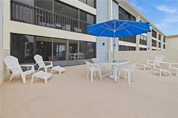 Picture of 1551 Beach Road Unit 207, Englewood, FL 34223