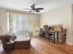 Picture of 1475 Lake Shadow Circle Unit 6205, Maitland, FL 32751