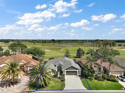 Picture of 685 Winifred Way, The Villages, FL 32162