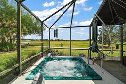 Picture of 685 Winifred Way, The Villages, FL 32162