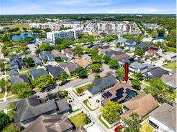 Picture of 13034 Royal Fern Drive, Orlando, FL 32828