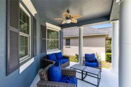Picture of 13034 Royal Fern Drive, Orlando, FL 32828