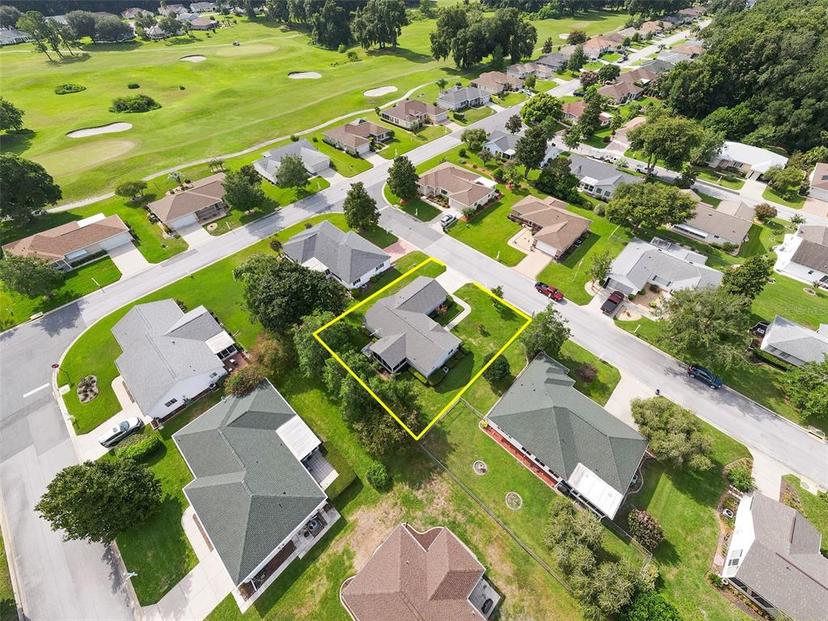 Picture of 11249 SW 139Th Street, Dunnellon FL 34432