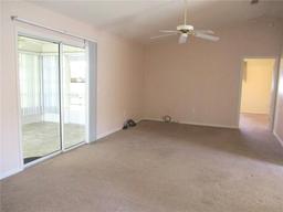 Picture of 11249 SW 139Th Street, Dunnellon, FL 34432