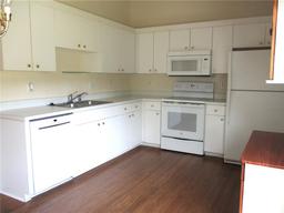Picture of 11249 SW 139Th Street, Dunnellon, FL 34432