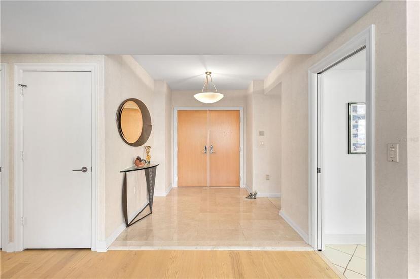 Picture of 545 Sanctuary Drive Unit B806, Longboat Key FL 34228