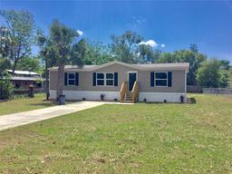 Picture of 4538 Pine Street, Fruitland Park, FL 34731