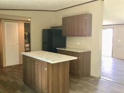 Picture of 4538 Pine Street, Fruitland Park, FL 34731